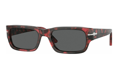 Gafas de visión Persol ADRIEN (PO3347S 1212B1)