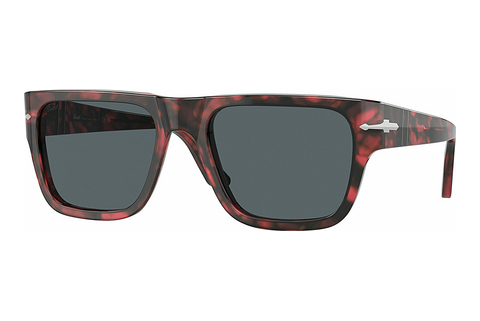Gafas de visión Persol PO3348S 1212R5