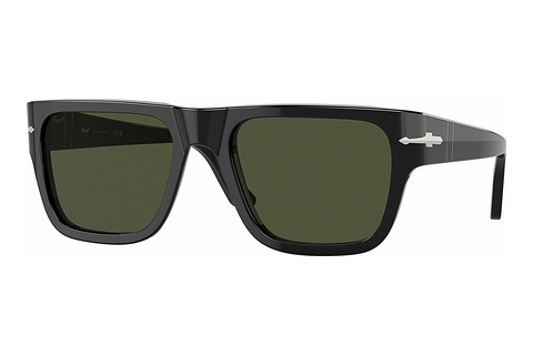 Gafas de visión Persol PO3348S 95/31