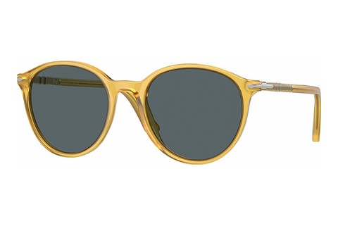 Gafas de visión Persol PO3350S 204/R5