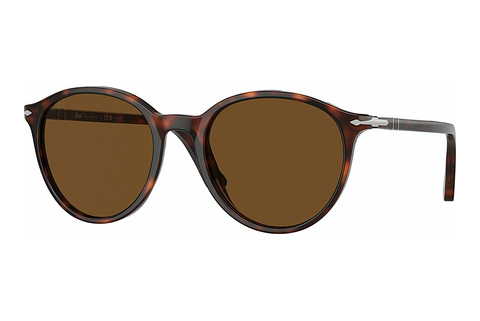 Gafas de visión Persol PO3350S 24/57