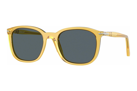Gafas de visión Persol PO3355S 204/R5