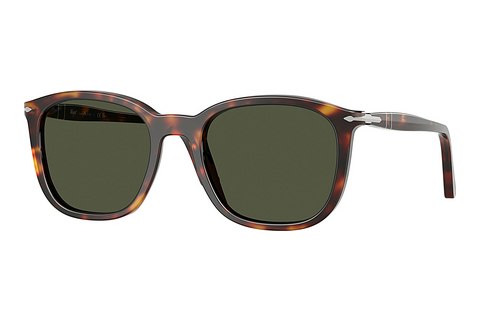 Gafas de visión Persol PO3355S 24/31
