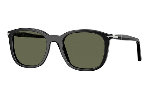 Gafas de visión Persol PO3355S 95/58
