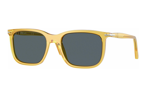 Gafas de visión Persol RENZO (PO3357S 204/R5)