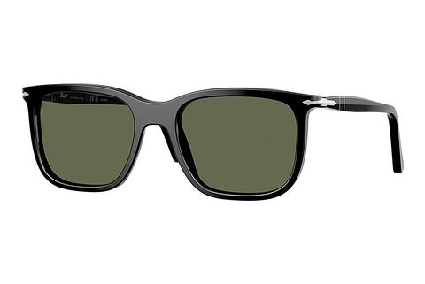 Gafas de visión Persol RENZO (PO3357S 95/58)