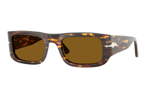 Gafas de visión Persol PO3362S 121533