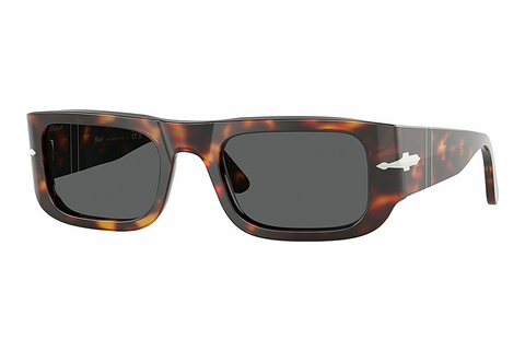 Gafas de visión Persol PO3362S 24/B1