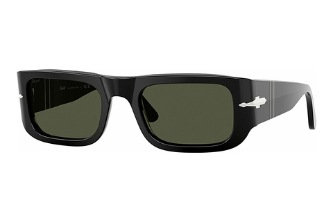 Gafas de visión Persol PO3362S 95/31