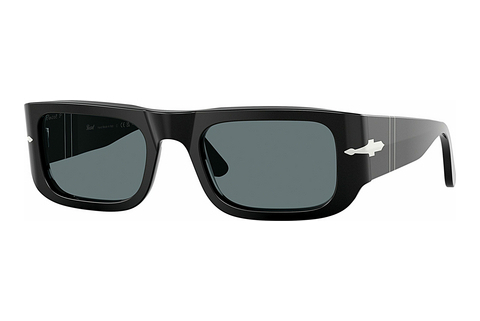 Gafas de visión Persol PO3362S 95/3R