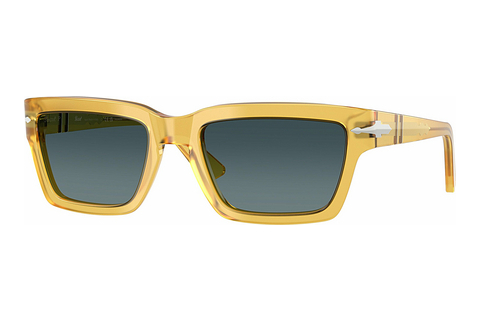 Gafas de visión Persol PO3363S 204/S3