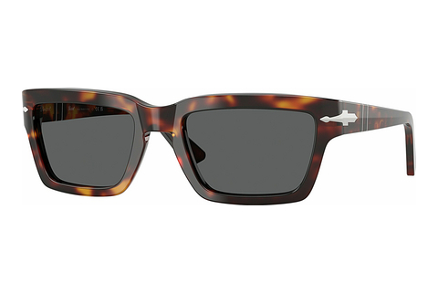 Gafas de visión Persol PO3363S 24/B1