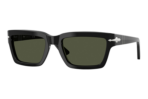 Gafas de visión Persol PO3363S 95/31