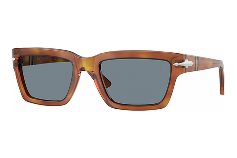 Gafas de visión Persol PO3363S 96/56