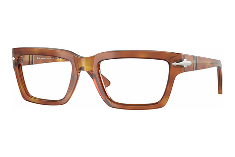Gafas de visión Persol PO3363S 96/GJ