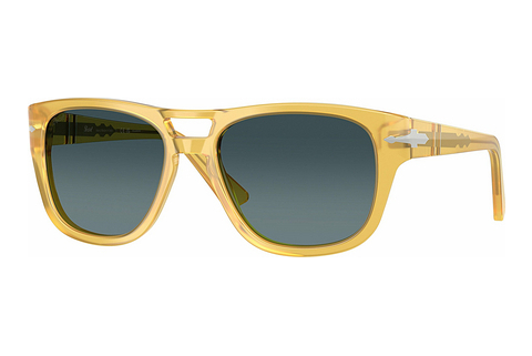 Gafas de visión Persol PO3366S 204/S3