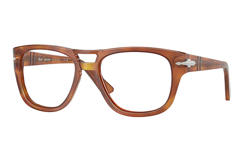 Gafas de visión Persol PO3366S 96/GJ