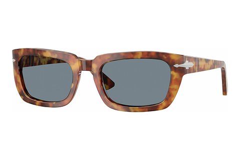 Gafas de visión Persol PO3367S 106/56