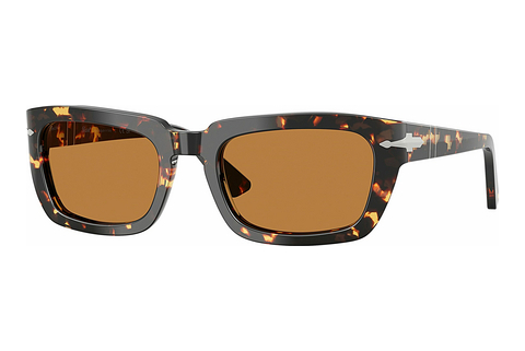 Gafas de visión Persol PO3367S 985/53