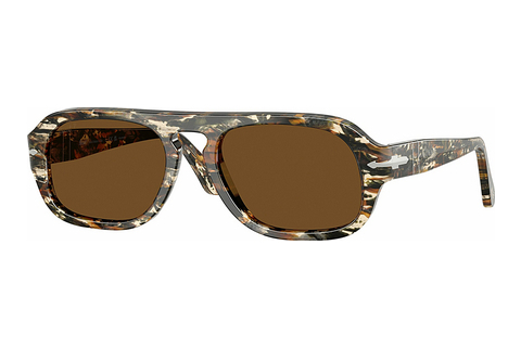 Gafas de visión Persol PO3369S 122157