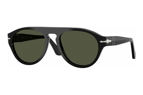 Gafas de visión Persol PO3370S 95/31