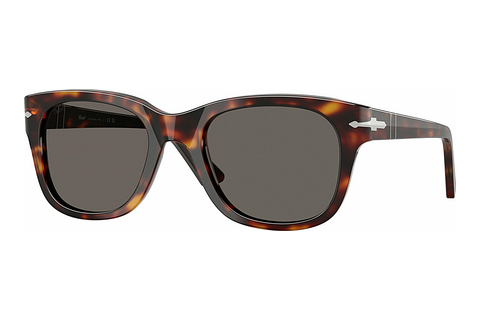 Gafas de visión Persol PO3372S 24/B1