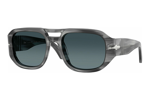 Gafas de visión Persol VINCENT (PO3373S 1192S3)