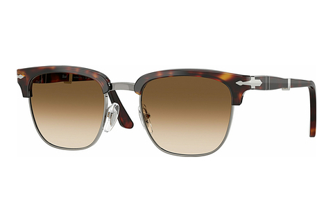 Gafas de visión Persol PO3375S 24/51