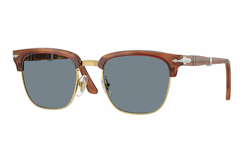 Gafas de visión Persol PO3375S 96/56