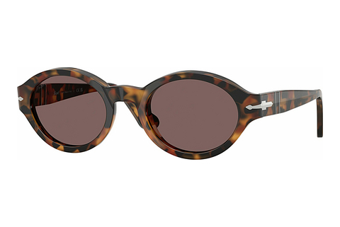 Gafas de visión Persol LORIS (PO3378S 105253)