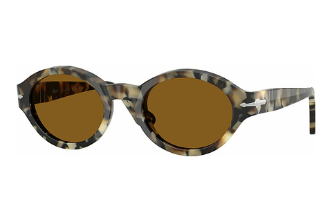 Gafas de visión Persol LORIS (PO3378S 107133)