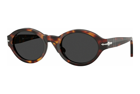 Gafas de visión Persol LORIS (PO3378S 24/48)