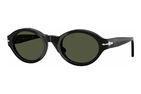 Gafas de visión Persol LORIS (PO3378S 95/31)