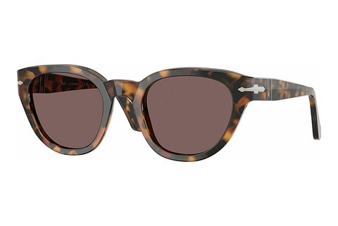 Gafas de visión Persol PO3379S 105253