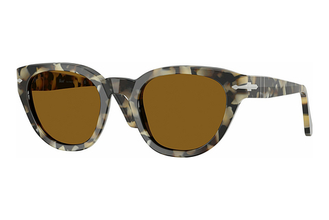 Gafas de visión Persol PO3379S 107133