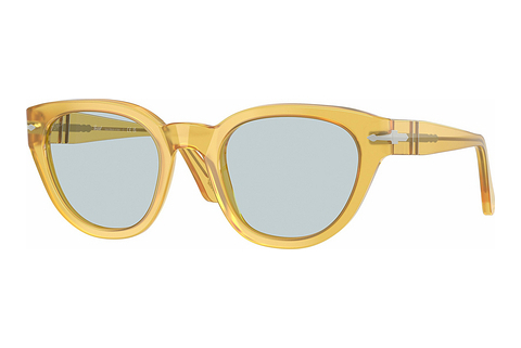 Gafas de visión Persol PO3379S 204/56