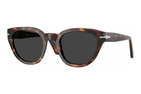 Gafas de visión Persol PO3379S 24/48
