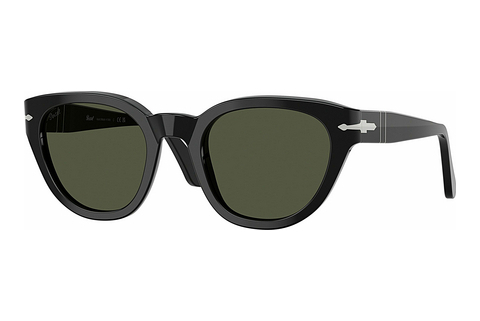 Gafas de visión Persol PO3379S 95/31