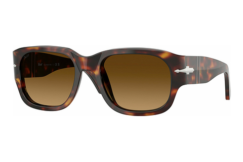 Gafas de visión Persol PO3380S 24/85