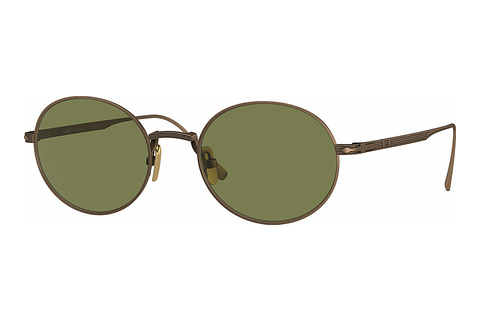 Gafas de visión Persol PO5001ST 80034E