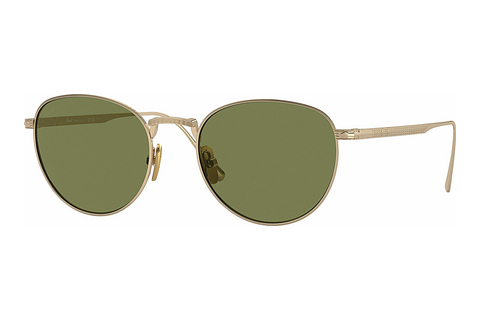 Gafas de visión Persol PO5002ST 80004E