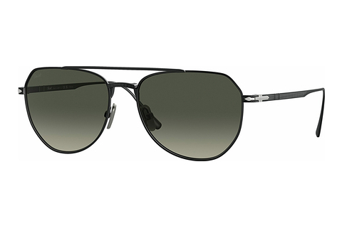 Gafas de visión Persol PO5003ST 800471