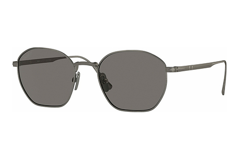 Gafas de visión Persol PO5004ST 8001P2