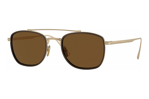 Gafas de visión Persol PO5005ST 800957