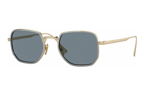 Gafas de visión Persol PO5006ST 800556