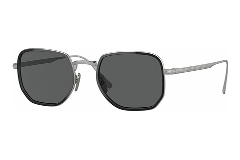 Gafas de visión Persol PO5006ST 8006B1