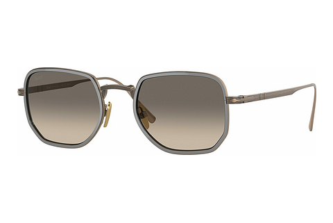 Gafas de visión Persol PO5006ST 800732