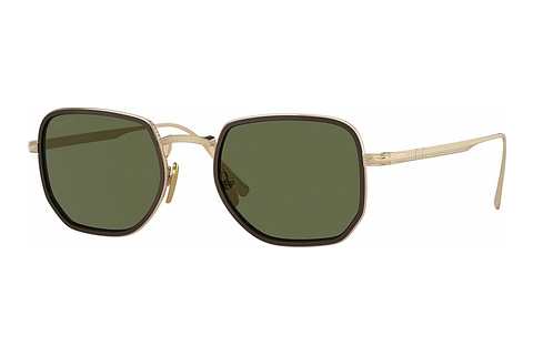 Gafas de visión Persol PO5006ST 800958