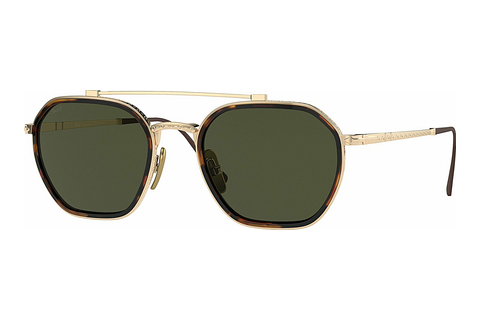 Gafas de visión Persol PO5010ST 801331