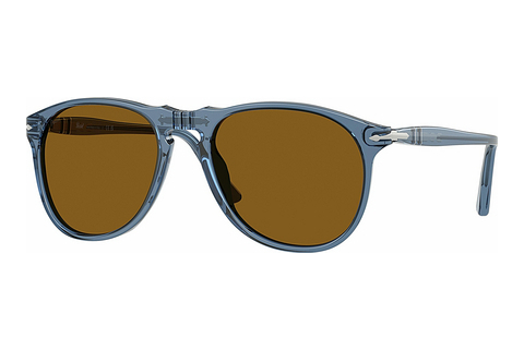 Gafas de visión Persol PO9649S 121833